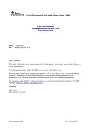ADS1282IPW datasheet.datasheet_page 1