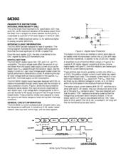 DAC8043 datasheet.datasheet_page 6