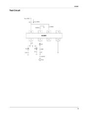 KA2807DTF datasheet.datasheet_page 3