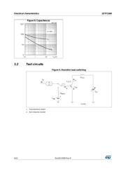 2STF2360 datasheet.datasheet_page 6