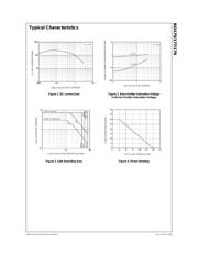 BD17516STU datasheet.datasheet_page 3