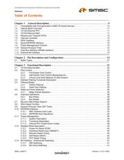 LAN9217-MT-E2 datasheet.datasheet_page 3