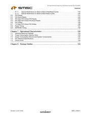 LAN9217-MT-E2 datasheet.datasheet_page 6