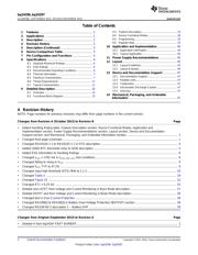 BQ24297RGER datasheet.datasheet_page 2