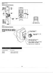 DR300 datasheet.datasheet_page 2