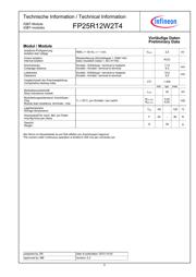 FP25R12W2T4 datasheet.datasheet_page 5