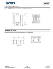 1N4148WT-7 datasheet.datasheet_page 3