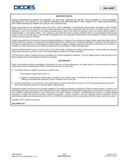 1N4148WT-7 datasheet.datasheet_page 4