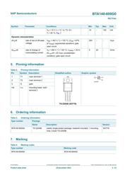 BTA140-600G0Q datasheet.datasheet_page 3