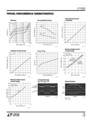 LT1300CS8#TRPBF datasheet.datasheet_page 3