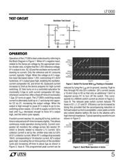 LT1300CS8#TRPBF datasheet.datasheet_page 5