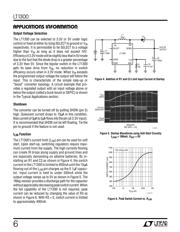 LT1300CS8#TRPBF datasheet.datasheet_page 6