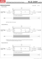 HLG-240H-36B-T datasheet.datasheet_page 2