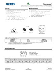 DMB54D0UV-7 datasheet.datasheet_page 1