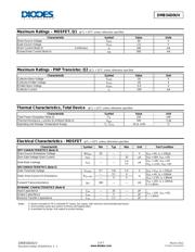 DMB54D0UV-7 datasheet.datasheet_page 2