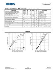 DMB54D0UV-7 datasheet.datasheet_page 3