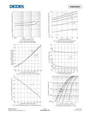 DMB54D0UV-7 datasheet.datasheet_page 4