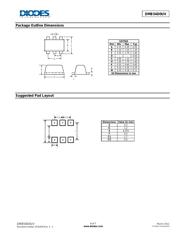 DMB54D0UV-7 datasheet.datasheet_page 6