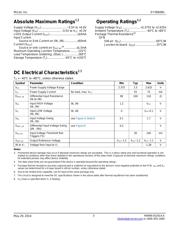 SY58608UMG datasheet.datasheet_page 3