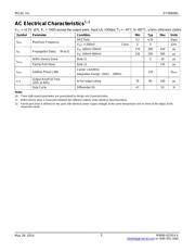 SY58608UMG datasheet.datasheet_page 5