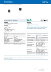 34.6013 datasheet.datasheet_page 1