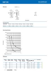 34.6013 datasheet.datasheet_page 2