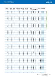 34.6013 datasheet.datasheet_page 3