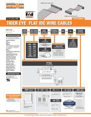 FSD200 datasheet.datasheet_page 1