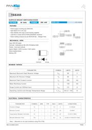 1SS355 datasheet.datasheet_page 1