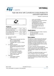 VN7008AJTR datasheet.datasheet_page 1