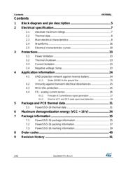 VN7008AJTR datasheet.datasheet_page 2