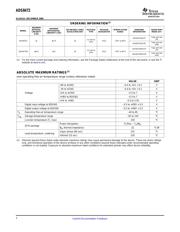 ADS8472IRGZRG4 datasheet.datasheet_page 2