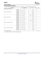 ADS8472IRGZRG4 datasheet.datasheet_page 4