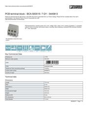 5440813 datasheet.datasheet_page 1