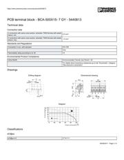 5440813 datasheet.datasheet_page 3