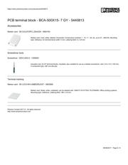 5440813 datasheet.datasheet_page 6