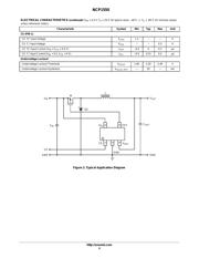 NCP1550SN27T1G datasheet.datasheet_page 4