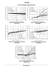 NCP1550SN27T1G datasheet.datasheet_page 6