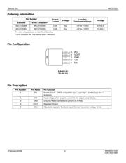 MIC37252WU datasheet.datasheet_page 2