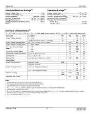 MIC37252WU datasheet.datasheet_page 3