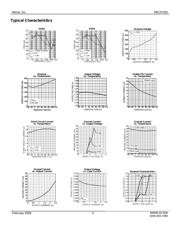 MIC37252WU datasheet.datasheet_page 4