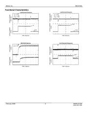 MIC37252WR datasheet.datasheet_page 5