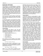 MIC37252WR-TR datasheet.datasheet_page 6