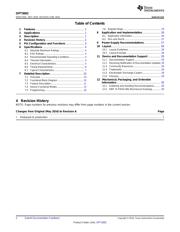 OPT3002DNPT datasheet.datasheet_page 2