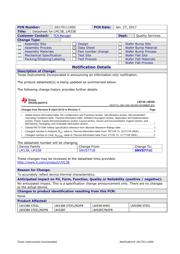 LM338K STEEL datasheet.datasheet_page 1