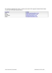LM338K STEEL datasheet.datasheet_page 2