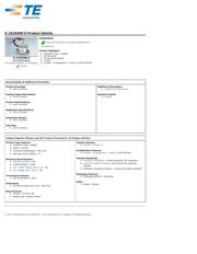 EV100AAANA datasheet.datasheet_page 1