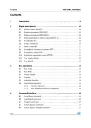 M29F400BB70M6 datasheet.datasheet_page 2