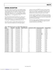 AD5379 datasheet.datasheet_page 3