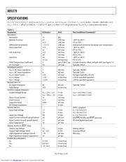 AD5379 datasheet.datasheet_page 4